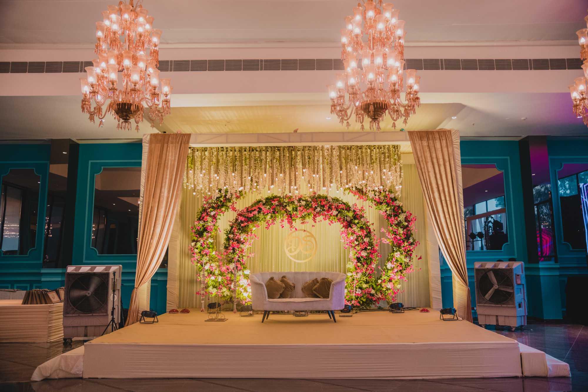 Fortune Park Boulevard Delhi  Luaran gambar